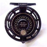 アスリート落し込みハイスピード ８５－ＢＧ